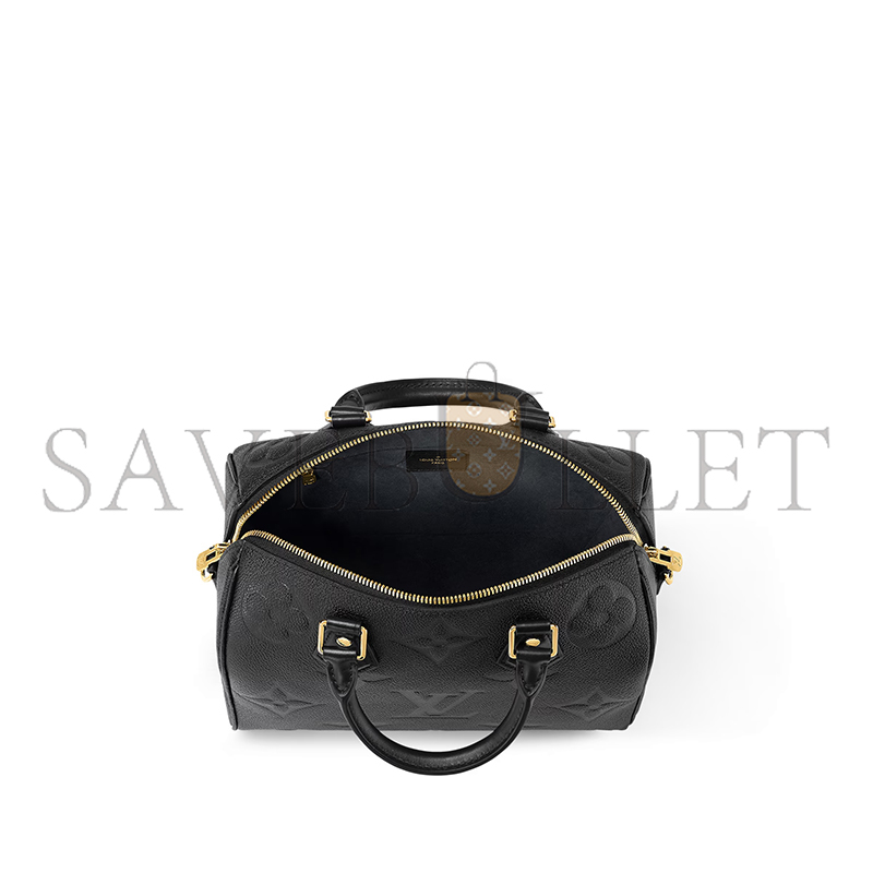 l0vis Vvtt0n speedy bandouliÈre 25 m58951 (25*19*15cm)